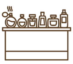 barra