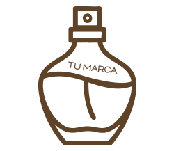 marca