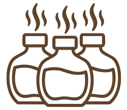 mayoreo